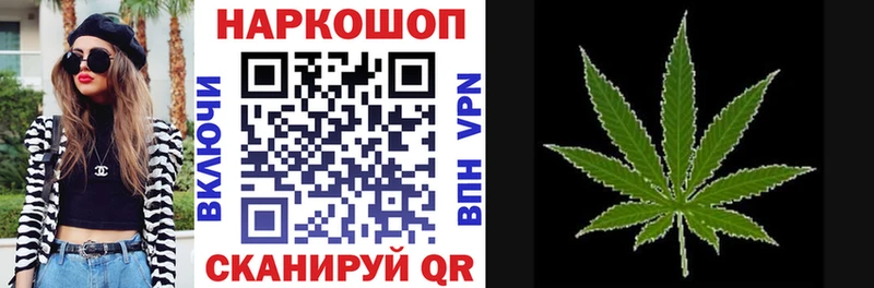 МДМА Энем