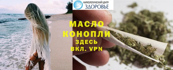 spice Горняк