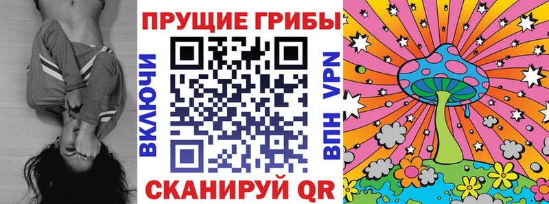 Галлюциногенные грибы ЛСД  kraken зеркало  Энем  даркнет сайт 
